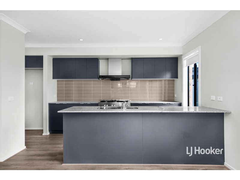 20 Gunter Drive, Tarneit VIC 3029