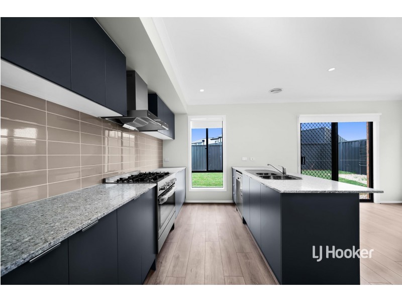 20 Gunter Drive, Tarneit VIC 3029