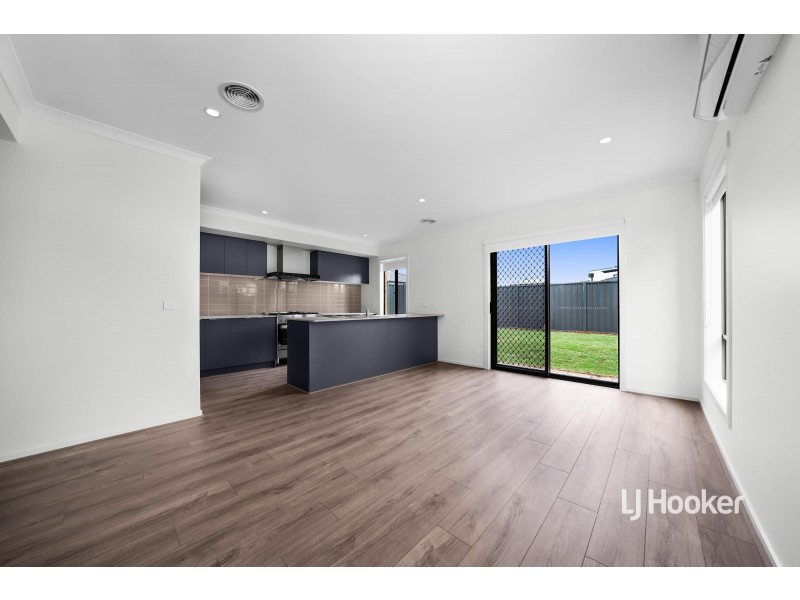 20 Gunter Drive, Tarneit VIC 3029
