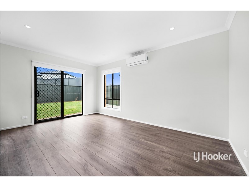 20 Gunter Drive, Tarneit VIC 3029