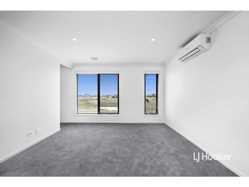 20 Gunter Drive, Tarneit VIC 3029