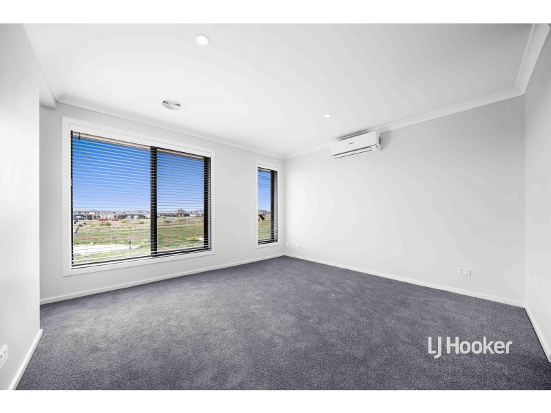 20 Gunter Drive, Tarneit VIC 3029