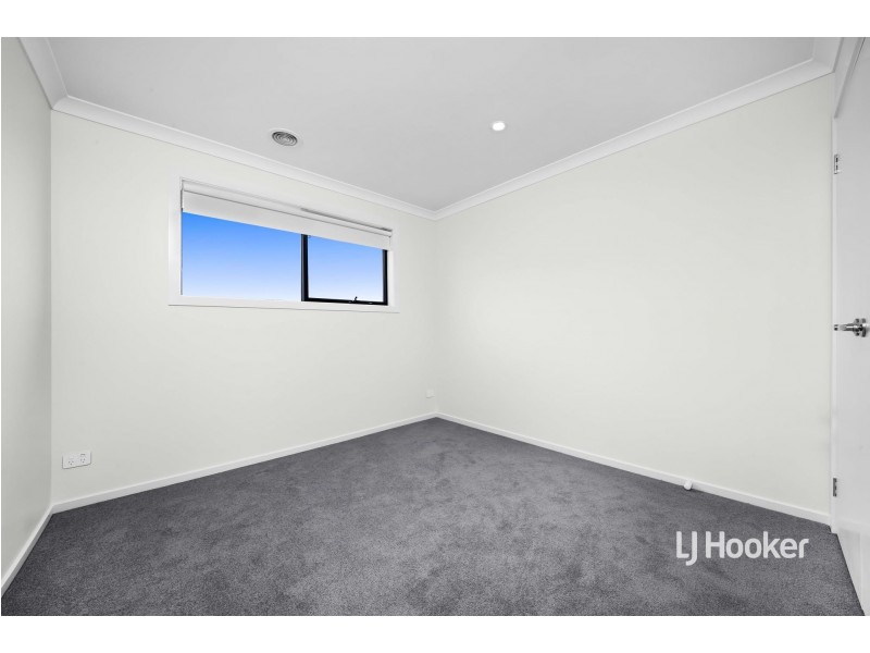 20 Gunter Drive, Tarneit VIC 3029