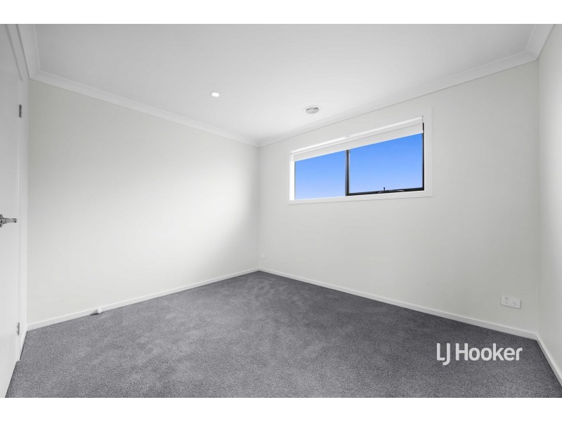 20 Gunter Drive, Tarneit VIC 3029