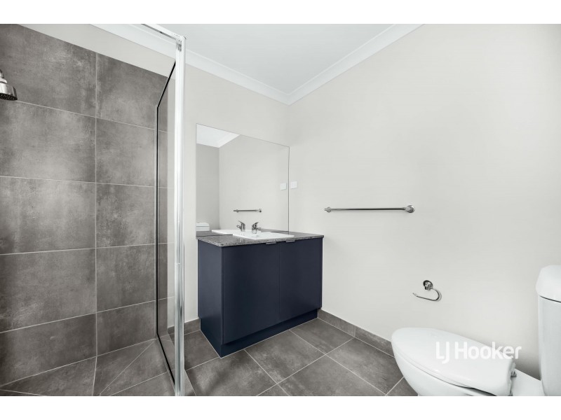 20 Gunter Drive, Tarneit VIC 3029