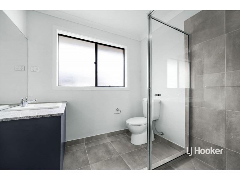 20 Gunter Drive, Tarneit VIC 3029