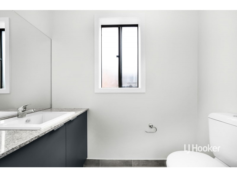 20 Gunter Drive, Tarneit VIC 3029