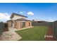 20 Gunter Drive, Tarneit VIC 3029