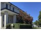 1A Michy Street, Truganina VIC 3029