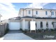 1A Michy Street, Truganina VIC 3029