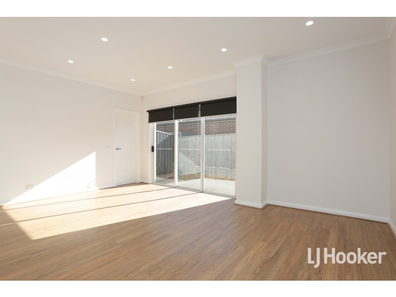 1A Michy Street, Truganina VIC 3029