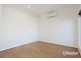 1A Michy Street, Truganina VIC 3029