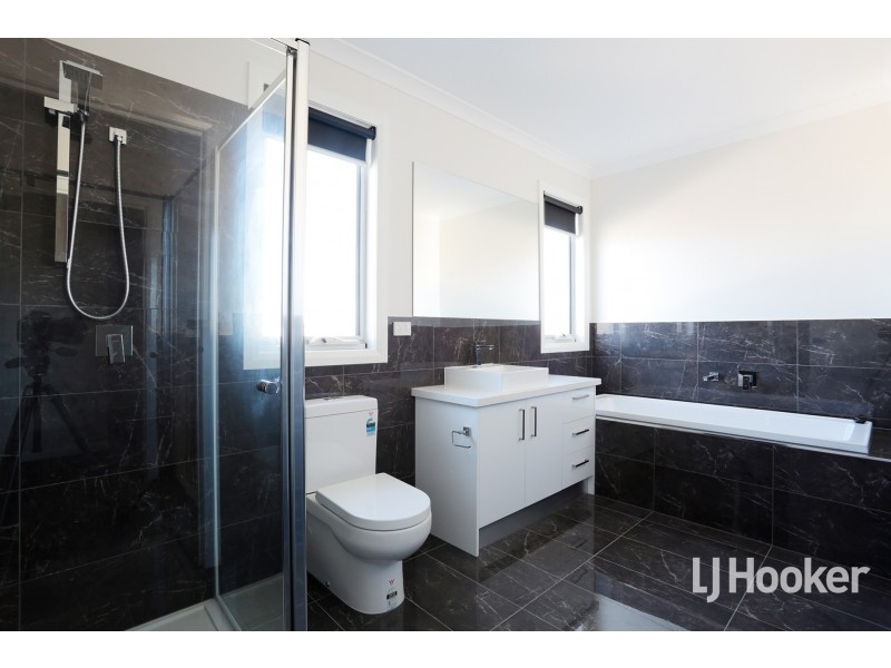 1A Michy Street, Truganina VIC 3029