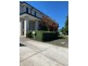 1A Michy Street, Truganina VIC 3029