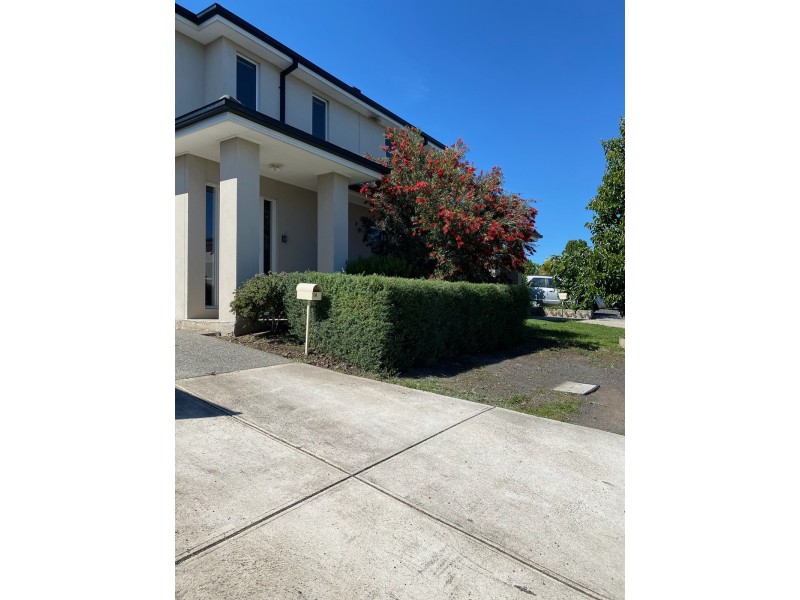 1A Michy Street, Truganina VIC 3029