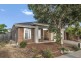 11 Custodian Way, Truganina VIC 3029