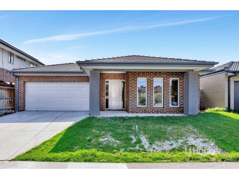 7 Beatrix Street, Point Cook VIC 3030