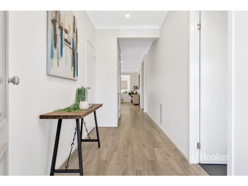 7 Beatrix Street, Point Cook VIC 3030