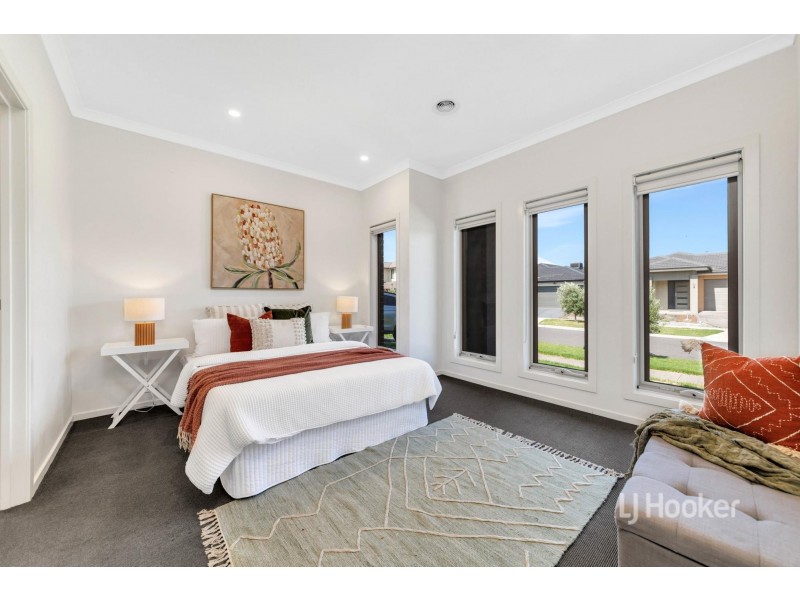 7 Beatrix Street, Point Cook VIC 3030