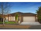 80 Rowland Drive, Point Cook VIC 3030
