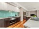 80 Rowland Drive, Point Cook VIC 3030