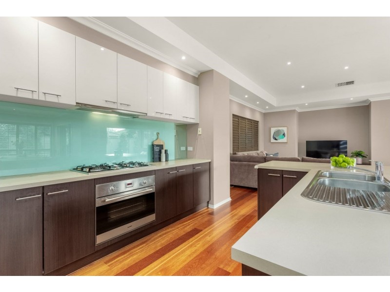 80 Rowland Drive, Point Cook VIC 3030