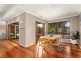 80 Rowland Drive, Point Cook VIC 3030