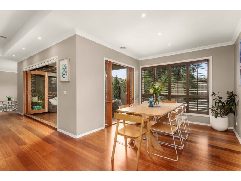 80 Rowland Drive, Point Cook VIC 3030