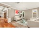 80 Rowland Drive, Point Cook VIC 3030
