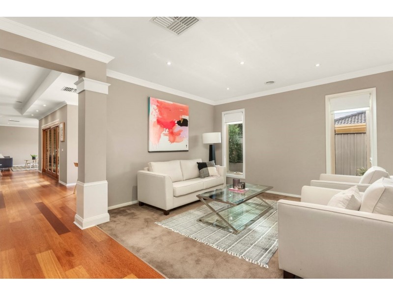 80 Rowland Drive, Point Cook VIC 3030
