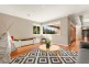 80 Rowland Drive, Point Cook VIC 3030
