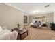 80 Rowland Drive, Point Cook VIC 3030