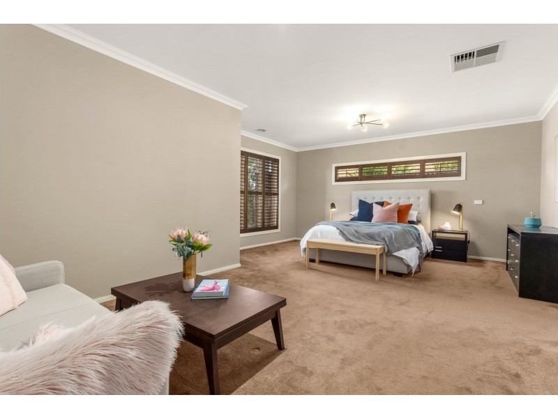 80 Rowland Drive, Point Cook VIC 3030