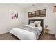 80 Rowland Drive, Point Cook VIC 3030