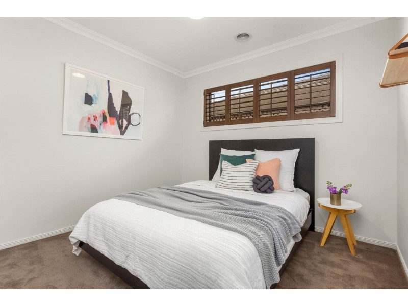80 Rowland Drive, Point Cook VIC 3030
