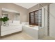 80 Rowland Drive, Point Cook VIC 3030