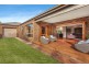 80 Rowland Drive, Point Cook VIC 3030