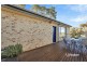 1/2 Lakeside Drive, Sanctuary Lakes VIC 3030