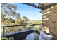 1/2 Lakeside Drive, Sanctuary Lakes VIC 3030