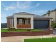 101 Tom Roberts Parade, Point Cook VIC 3030