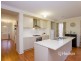 101 Tom Roberts Parade, Point Cook VIC 3030