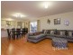 101 Tom Roberts Parade, Point Cook VIC 3030