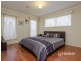 101 Tom Roberts Parade, Point Cook VIC 3030