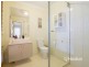 101 Tom Roberts Parade, Point Cook VIC 3030