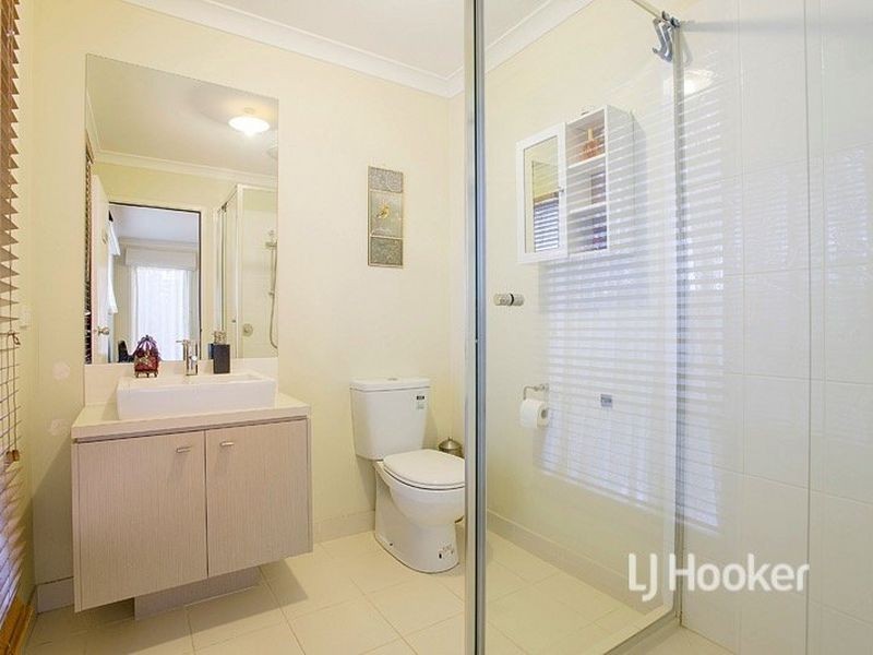 101 Tom Roberts Parade, Point Cook VIC 3030