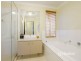 101 Tom Roberts Parade, Point Cook VIC 3030