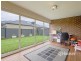 101 Tom Roberts Parade, Point Cook VIC 3030