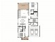 101 Tom Roberts Parade, Point Cook VIC 3030 Floorplan