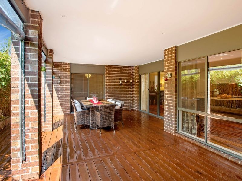 25 Seychelles Street, Point Cook VIC 3030