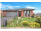 19 Bursa Drive, Wyndham Vale VIC 3024